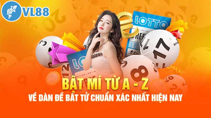 Giải đáp thắc mắc lô thủ tại VL88