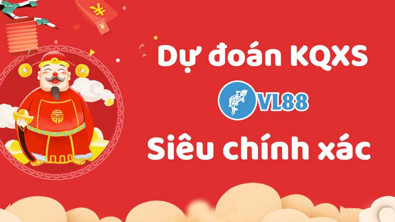 Hướng dẫn phương pháp soi cầu tại VL88